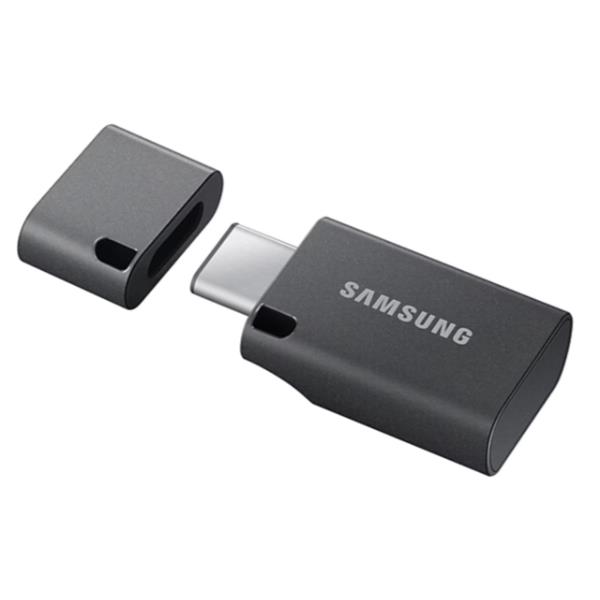 Samsung MUF 512DA4 APC